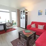 Haus am Meer App 78a