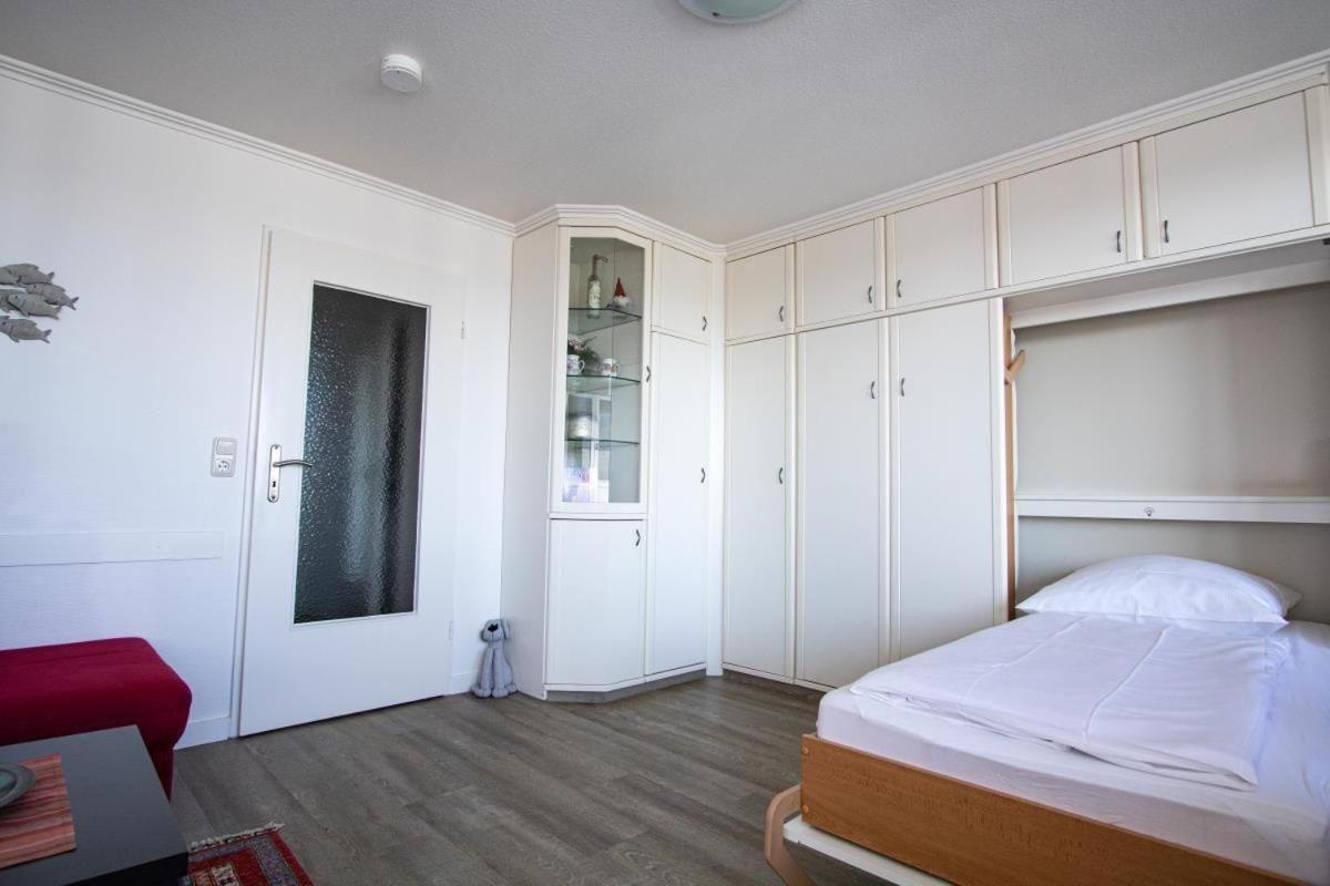 Haus Am App 78a *